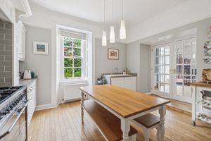 Photo 34- click for photo gallery